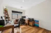 3 Gerygone Lane, Beeliar, WA 6164-Image