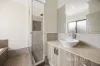 3 Gerygone Lane, Beeliar, WA 6164-Image