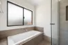 3 Gerygone Lane, Beeliar, WA 6164-Image