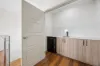 3 Gerygone Lane, Beeliar, WA 6164-Image