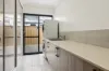 3 Gerygone Lane, Beeliar, WA 6164-Image