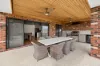 3 Gerygone Lane, Beeliar, WA 6164-Image
