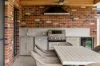3 Gerygone Lane, Beeliar, WA 6164-Image