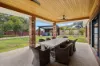 3 Gerygone Lane, Beeliar, WA 6164-Image