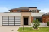 3 Gerygone Lane, Beeliar, WA 6164-Image