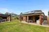 3 Gerygone Lane, Beeliar, WA 6164-Image