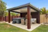 3 Gerygone Lane, Beeliar, WA 6164-Image