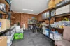 3 Gerygone Lane, Beeliar, WA 6164-Image