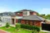 3 Gerygone Lane, Beeliar, WA 6164-Image