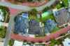 3 Gerygone Lane, Beeliar, WA 6164-Image