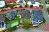 3 Gerygone Lane, Beeliar, WA 6164-Image