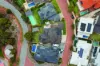 3 Gerygone Lane, Beeliar, WA 6164-Image