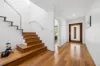 3 Gerygone Lane, Beeliar, WA 6164-Image