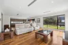 3 Gerygone Lane, Beeliar, WA 6164-Image