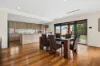 3 Gerygone Lane, Beeliar, WA 6164-Image