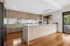 3 Gerygone Lane, Beeliar, WA 6164-Image