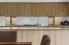 3 Gerygone Lane, Beeliar, WA 6164-Image