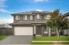 3 Gibbs Crescent, Catherine Field, NSW 2557
