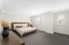 3 Gibbs Crescent, Catherine Field, NSW 2557-Image