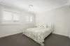 3 Gibbs Crescent, Catherine Field, NSW 2557-Image