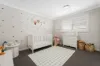 3 Gibbs Crescent, Catherine Field, NSW 2557-Image