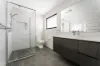3 Gibbs Crescent, Catherine Field, NSW 2557-Image