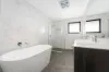 3 Gibbs Crescent, Catherine Field, NSW 2557-Image