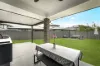 3 Gibbs Crescent, Catherine Field, NSW 2557-Image