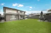 3 Gibbs Crescent, Catherine Field, NSW 2557-Image