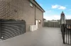 3 Gibbs Crescent, Catherine Field, NSW 2557-Image