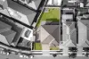 3 Gibbs Crescent, Catherine Field, NSW 2557-Image
