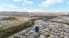 3 Gibbs Crescent, Catherine Field, NSW 2557-Image