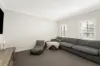 3 Gibbs Crescent, Catherine Field, NSW 2557-Image