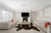 3 Gibbs Crescent, Catherine Field, NSW 2557-Image
