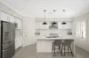 3 Gibbs Crescent, Catherine Field, NSW 2557-Image