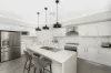 3 Gibbs Crescent, Catherine Field, NSW 2557-Image