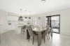 3 Gibbs Crescent, Catherine Field, NSW 2557-Image