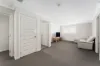 3 Gibbs Crescent, Catherine Field, NSW 2557-Image