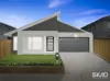 3 Gibdon Way, Mickleham, Vic 3064