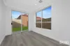 3 Gibdon Way, Mickleham, Vic 3064-Image