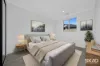 3 Gibdon Way, Mickleham, Vic 3064-Image