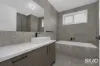 3 Gibdon Way, Mickleham, Vic 3064-Image