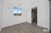 3 Gibdon Way, Mickleham, Vic 3064-Image