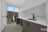 3 Gibdon Way, Mickleham, Vic 3064-Image