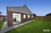 3 Gibdon Way, Mickleham, Vic 3064-Image