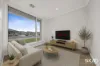 3 Gibdon Way, Mickleham, Vic 3064-Image
