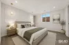 3 Gibdon Way, Mickleham, Vic 3064-Image