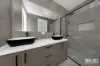 3 Gibdon Way, Mickleham, Vic 3064-Image