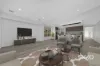 3 Gibdon Way, Mickleham, Vic 3064-Image