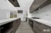 3 Gibdon Way, Mickleham, Vic 3064-Image